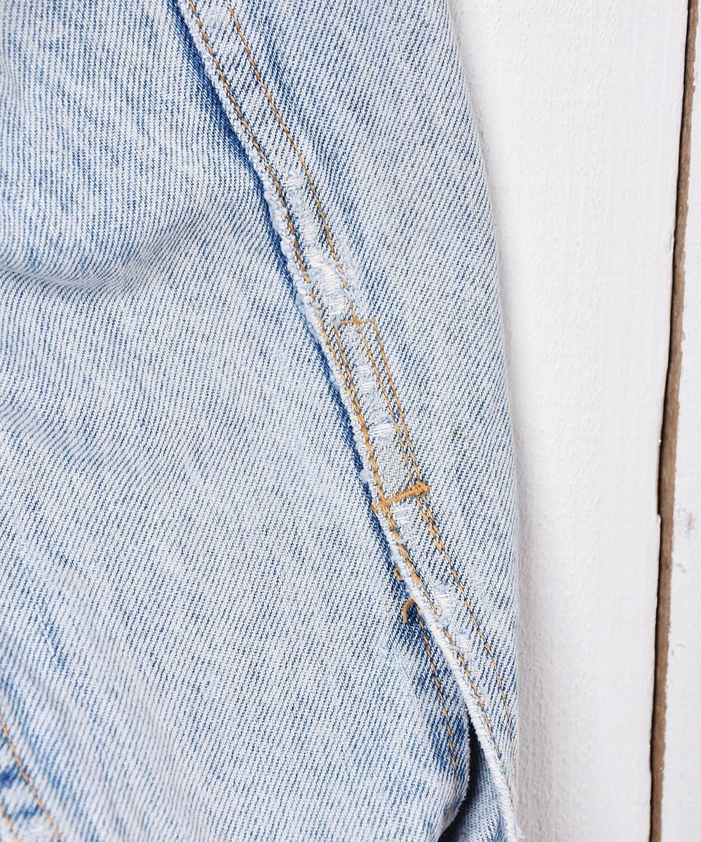 ӥåǥ˥ॸ㥱åȥͥ