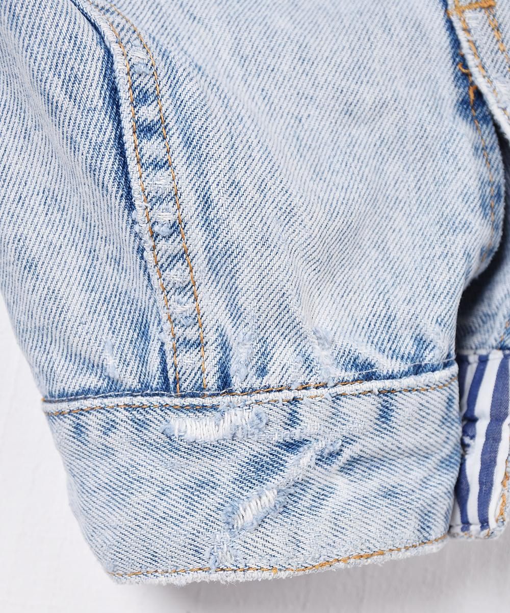 ӥåǥ˥ॸ㥱åȥͥ