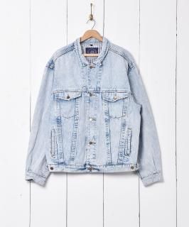 ӥåǥ˥ॸ㥱å Υͥå 岰졼ץե롼 ࡼ