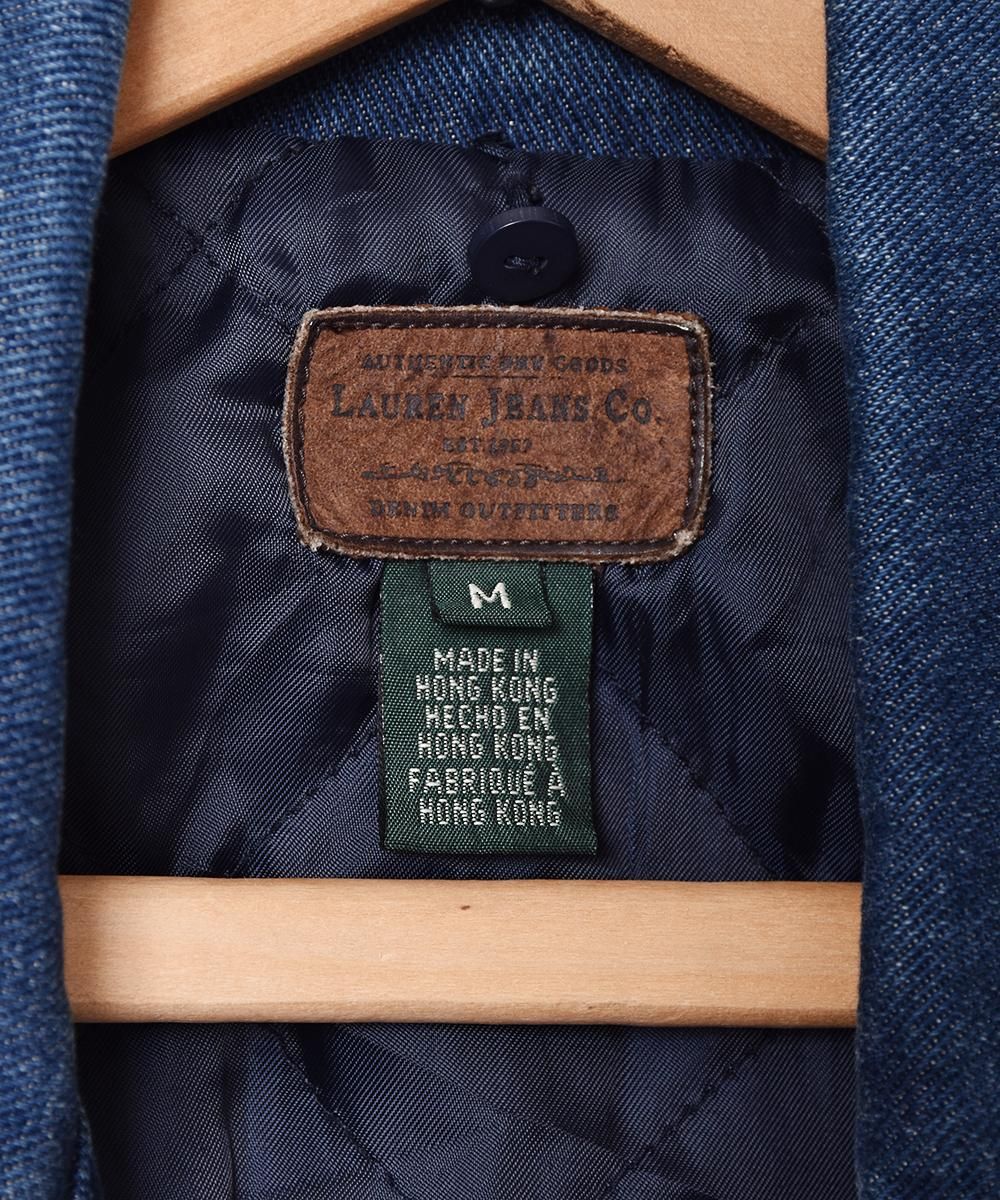 ƥ󥰥饤ʡ ǥ˥ॸ㥱åȥͥ