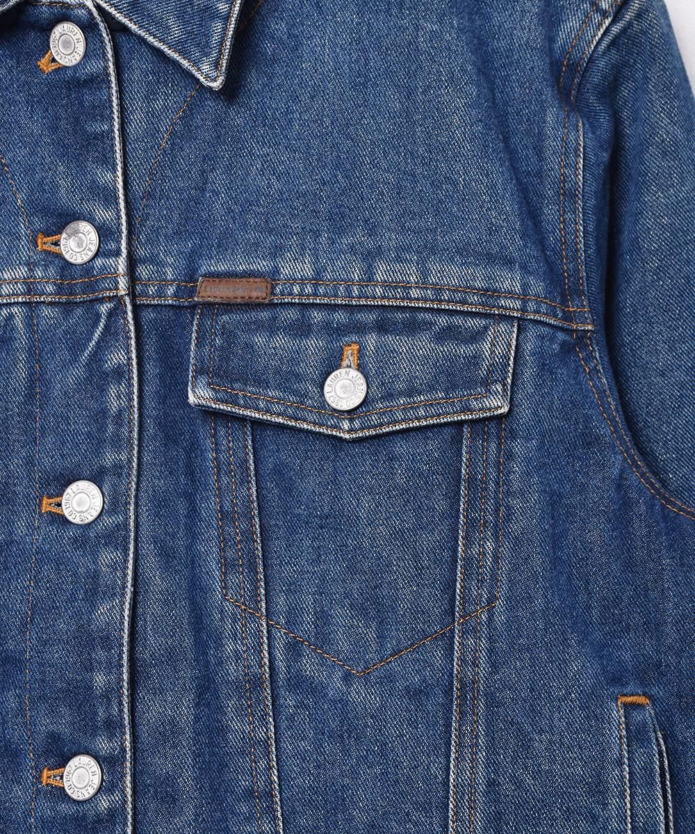 ƥ󥰥饤ʡ ǥ˥ॸ㥱åȥͥ