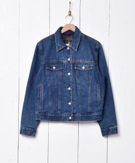 奭ƥ󥰥饤ʡ ǥ˥ॸ㥱å Υͥå 岰졼ץե롼 ࡼ