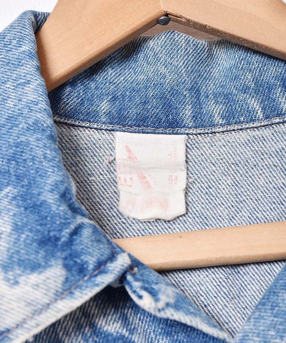 ꥫ ߥǥ˥ॸ㥱åȥͥ