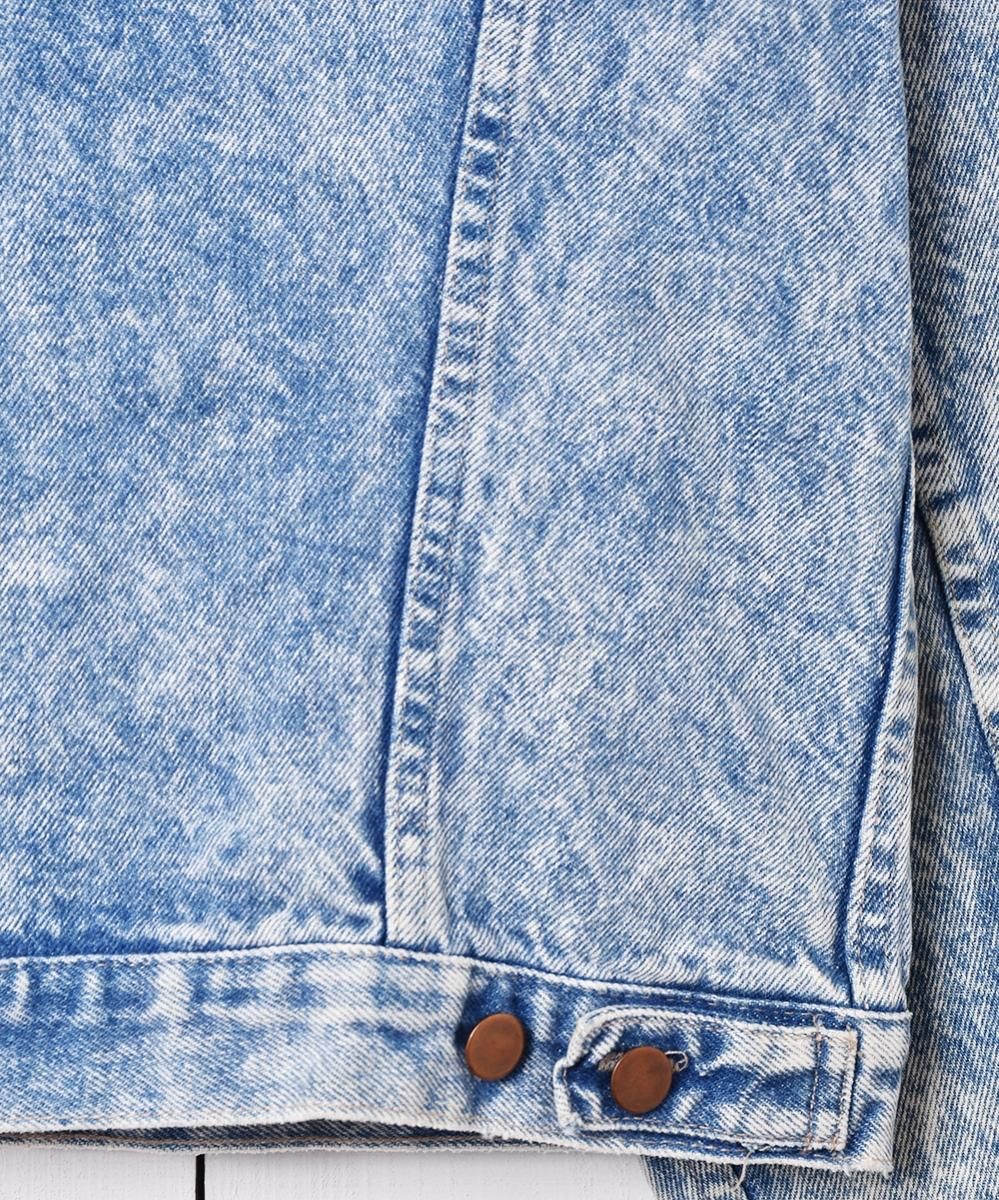 ꥫ ߥǥ˥ॸ㥱åȥͥ