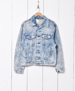 奢ꥫ ߥǥ˥ॸ㥱å Υͥå 岰졼ץե롼 ࡼ