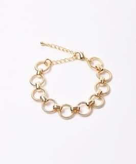 2Ÿ12mm֥쥹å  Υͥå 岰졼ץե롼 ࡼ