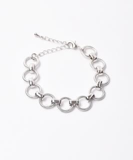 2Ÿ12mm֥쥹å С Υͥå 岰졼ץե롼 ࡼ