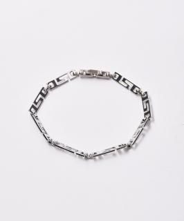 2Ÿ4mm֥쥹å С Υͥå 岰졼ץե롼 ࡼ