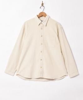 7ŸۡTEMPTATION׺ ӥå륨å ǥ ۥ磻 Υͥå 岰졼ץե롼 ࡼ