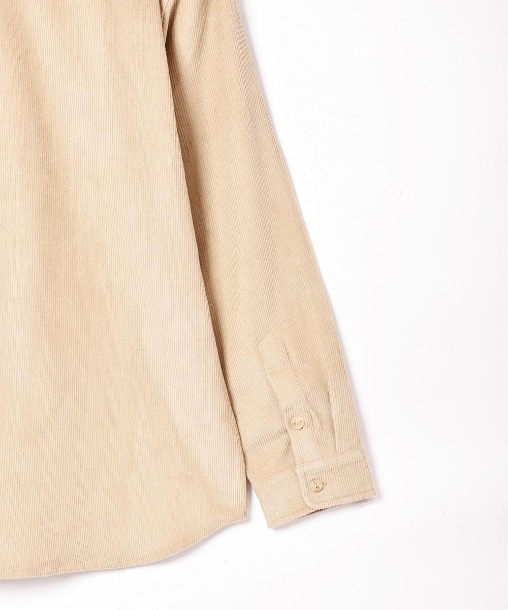 7ŸۡTEMPTATION׺ ӥå륨å ǥ ١奵ͥ