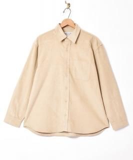 7ŸۡTEMPTATION׺ ӥå륨å ǥ ١ Υͥå 岰졼ץե롼 ࡼ