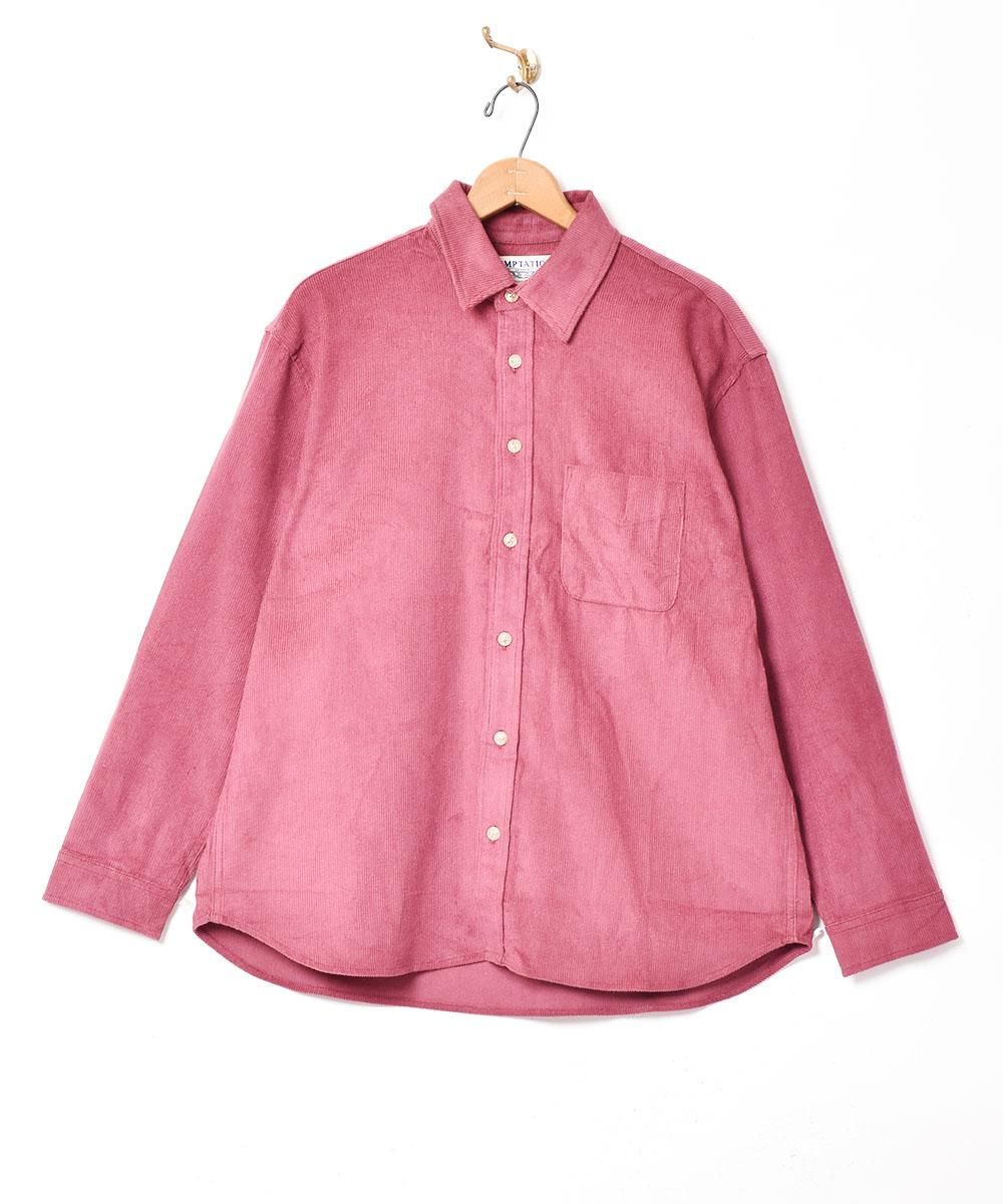  7ŸۡTEMPTATION׺ ӥå륨å ǥ ѡץ  ͥå  岰졼ץե롼 ࡼ