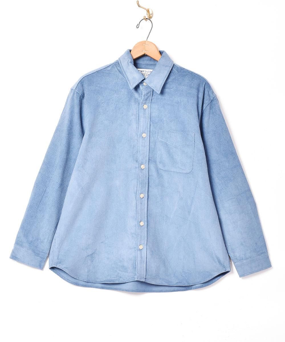 7ŸۡTEMPTATION׺ ӥå륨å ǥ ѡץ륵ͥ