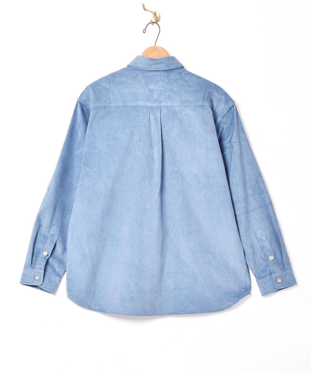 7ŸۡTEMPTATION׺ ӥå륨å ǥ å֥롼ͥ