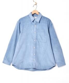 7ŸۡTEMPTATION׺ ӥå륨å ǥ å֥롼 Υͥå 岰졼ץե롼 ࡼ