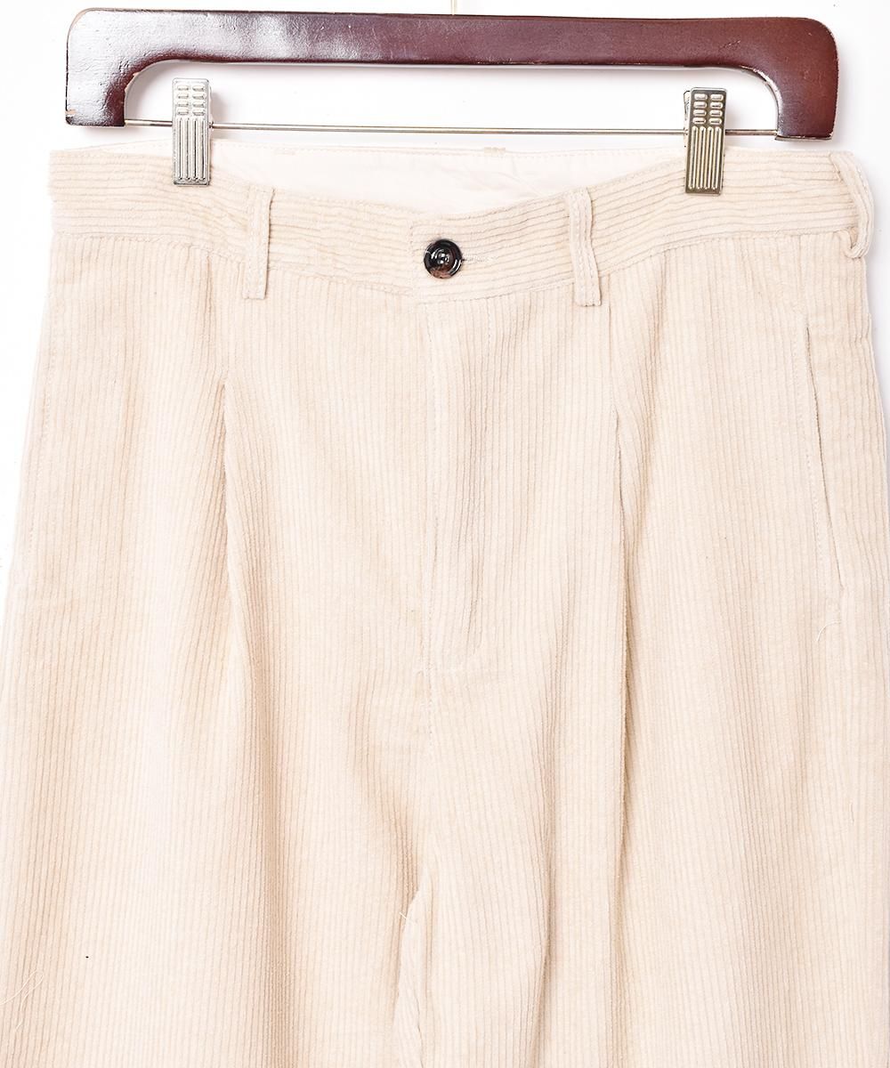 5ŸۡTEMPTATION ǥåѥ ܥ꡼ͥ