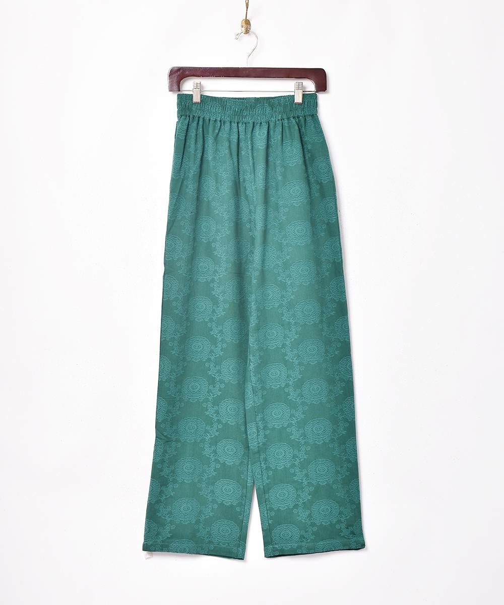 3ŸۡMeridian׿ ѥ ֥åͥ