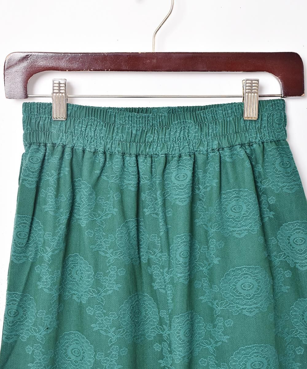 3ŸۡMeridian׿ ѥ ꡼󥵥ͥ