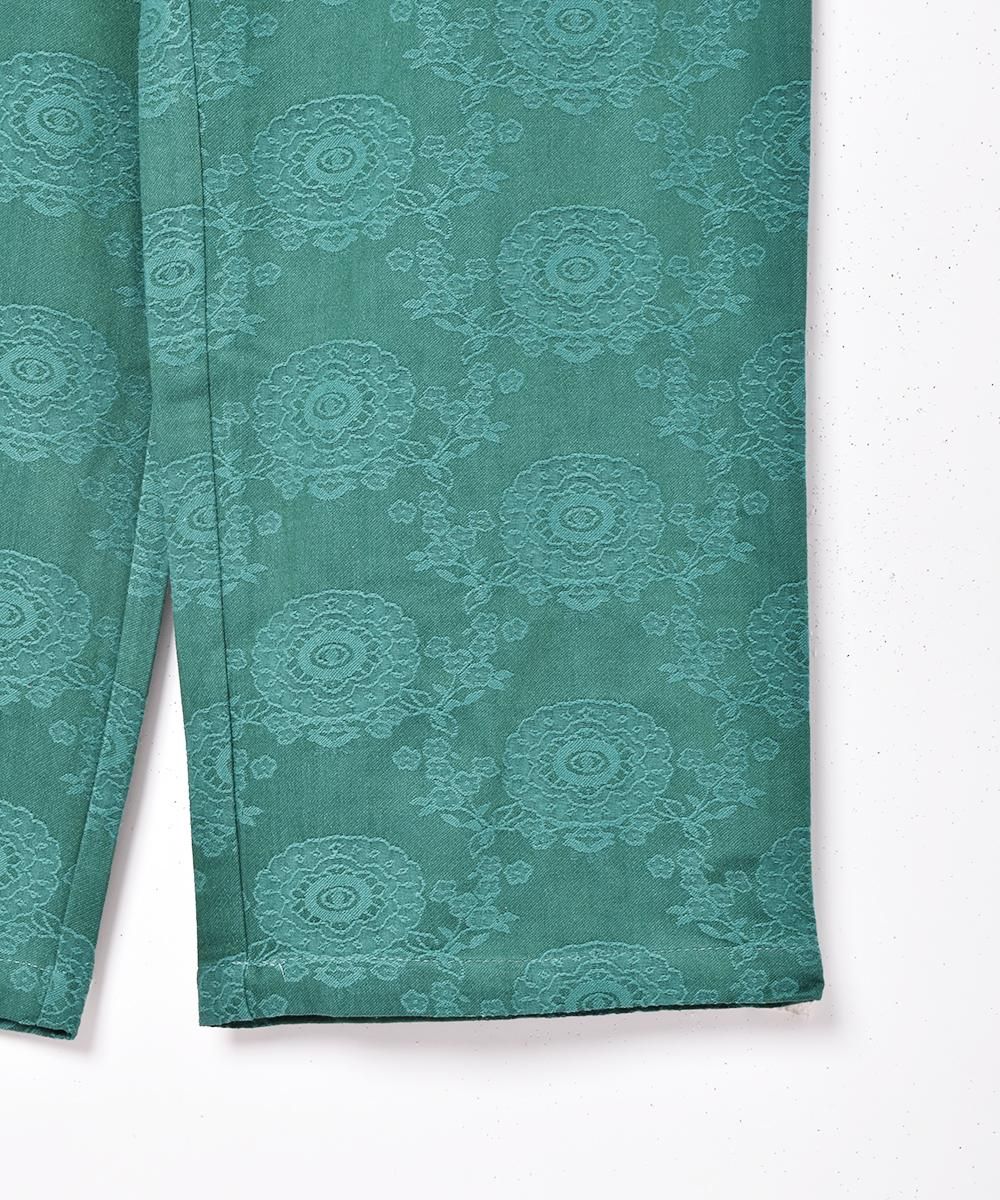 3ŸۡMeridian׿ ѥ ꡼󥵥ͥ