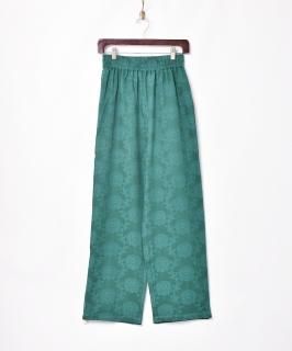 3ŸۡMeridian׿ ѥ ꡼ Υͥå 岰졼ץե롼 ࡼ