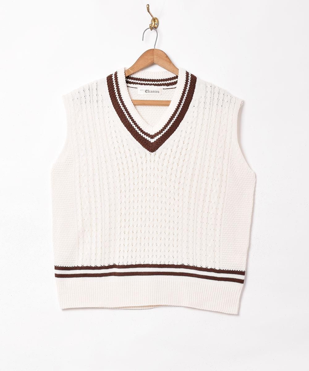  Elcaminoץǥ ˥åȤ٥  ͥå  岰졼ץե롼 ࡼ