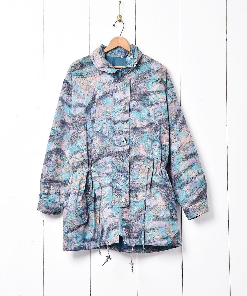   ꥳ  ͥå  岰졼ץե롼 ࡼ