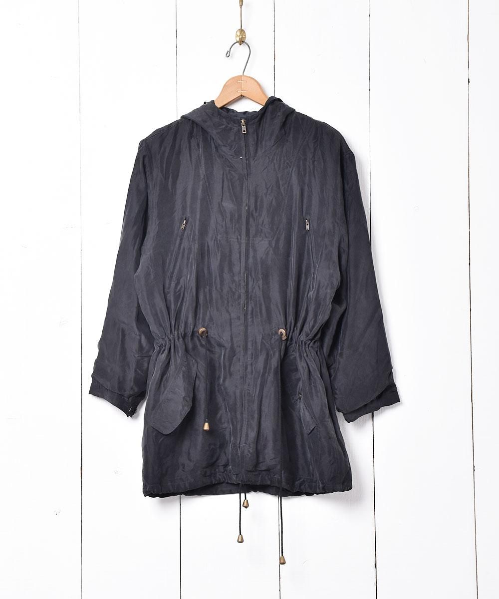  륯  ͥå  岰졼ץե롼 ࡼ