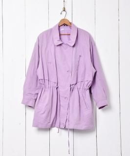 ٥顼 Υͥå 岰졼ץե롼 ࡼ