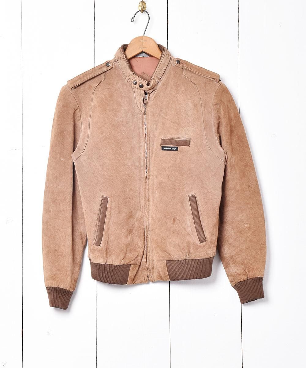  Members Only 쥶֥륾  ͥå  岰졼ץե롼 ࡼ