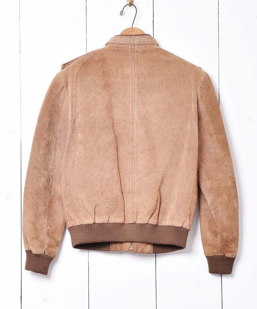 Members Only 쥶֥륾󥵥ͥ