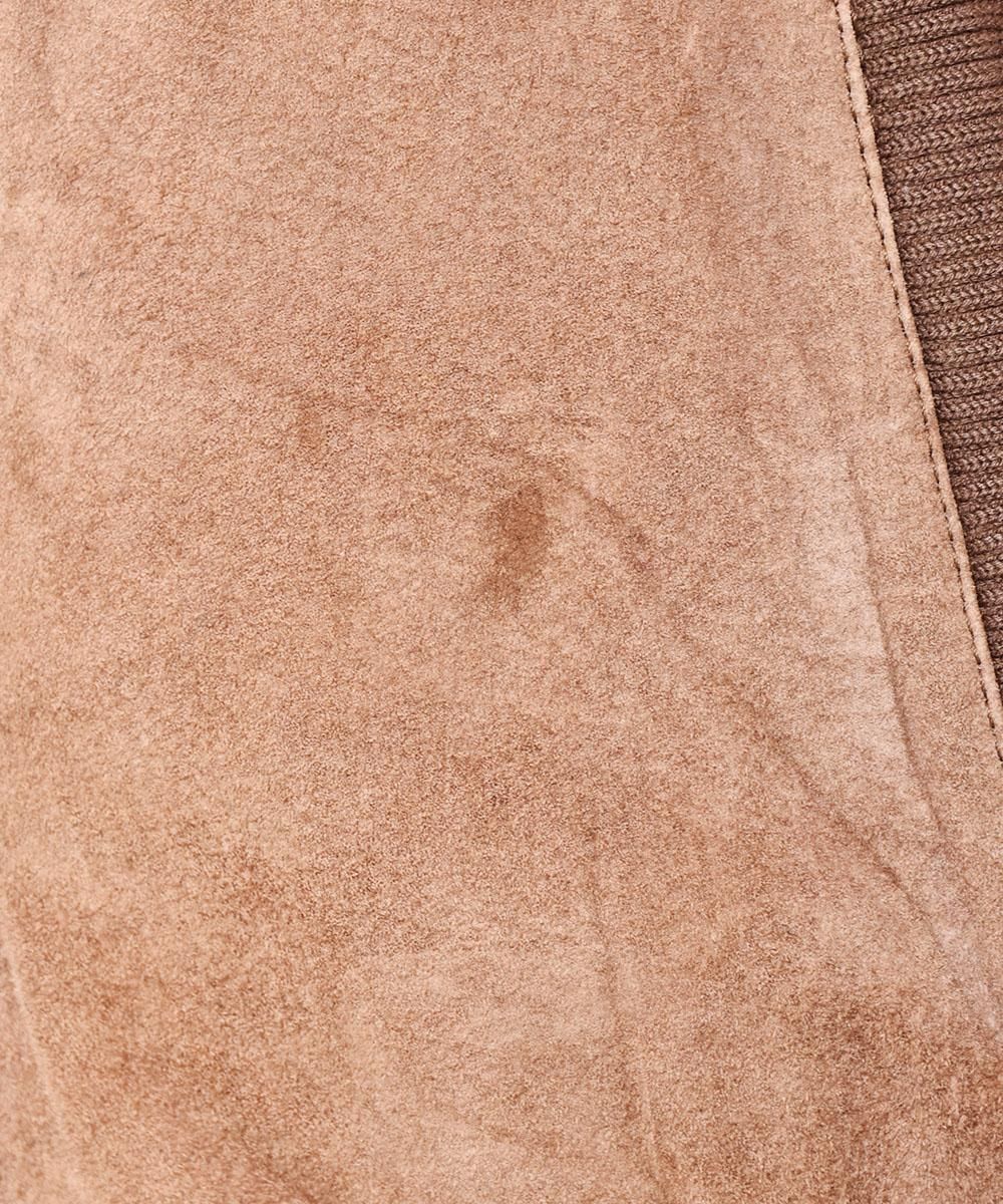 Members Only 쥶֥륾󥵥ͥ