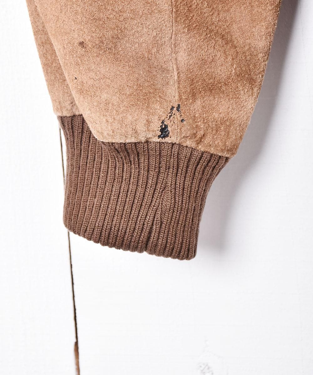 Members Only 쥶֥륾󥵥ͥ