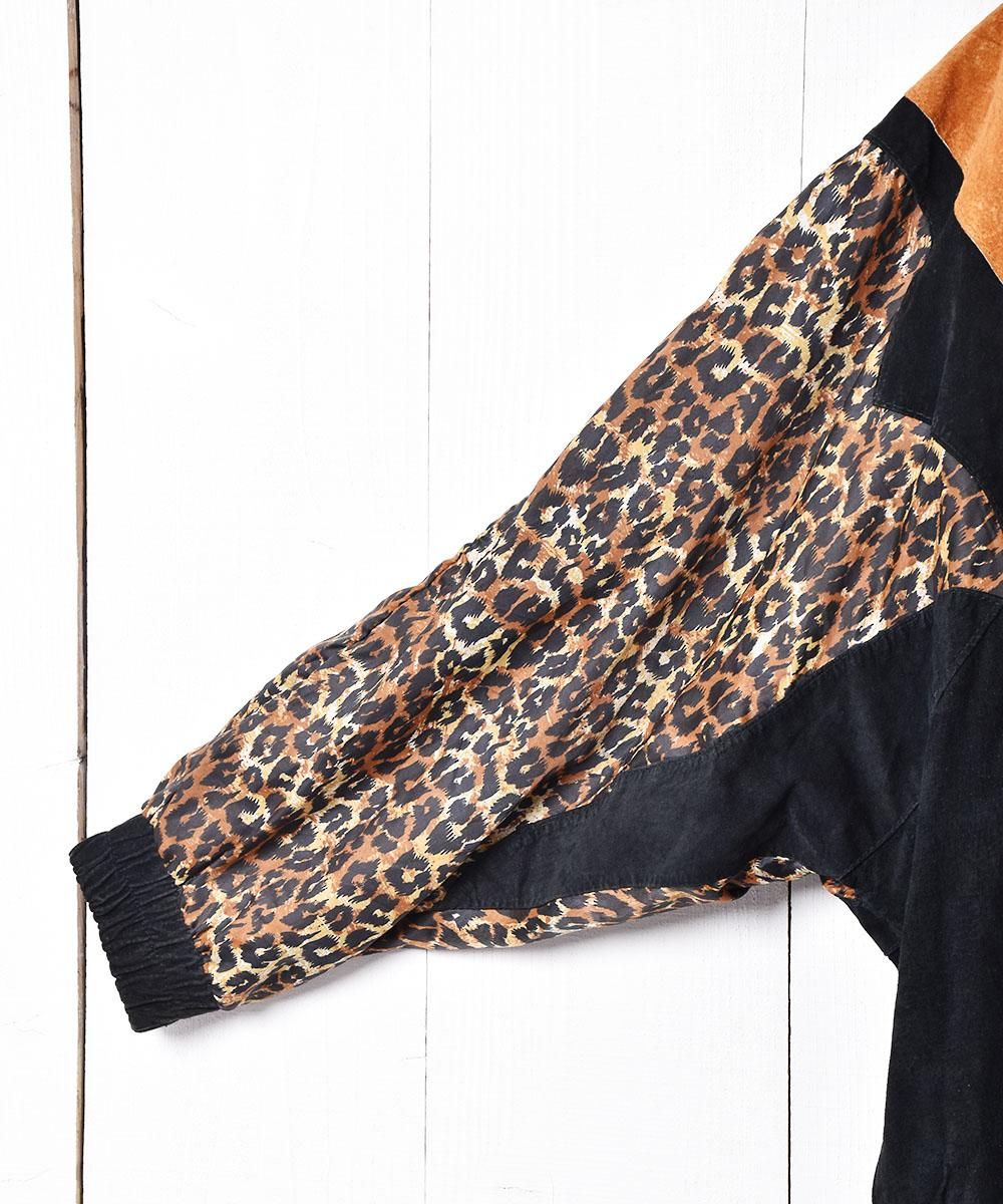 쥪ѡ ǥ󥸥㥱åȥͥ