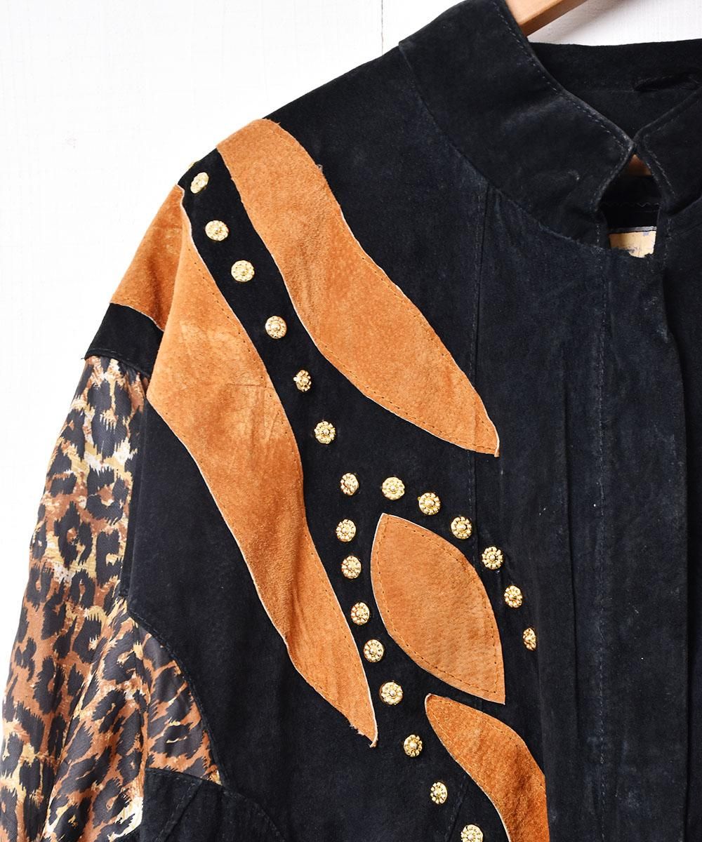 쥪ѡ ǥ󥸥㥱åȥͥ