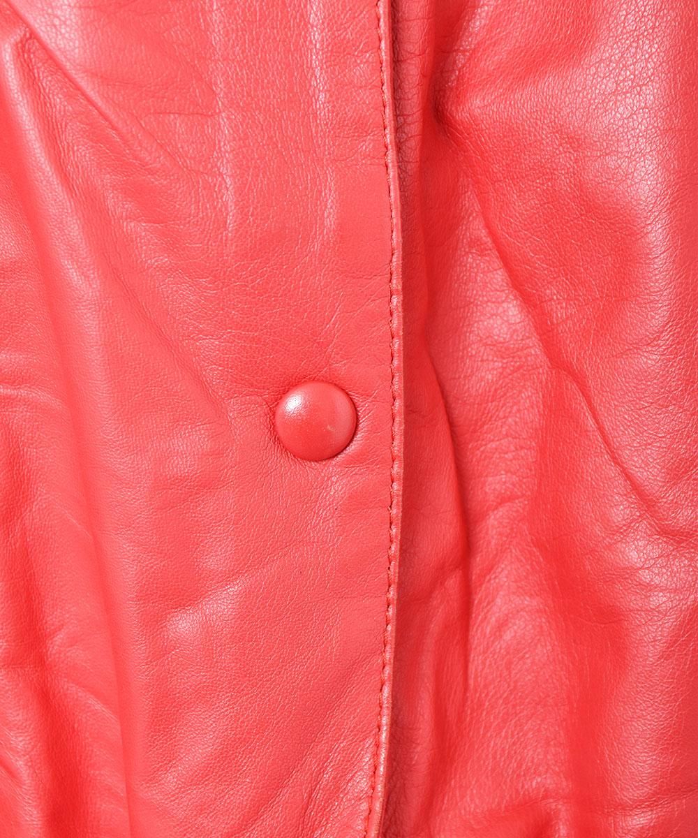 ꥢ åɥ쥶֥륾󥵥ͥ