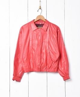 奤ꥢ åɥ쥶֥륾 Υͥå 岰졼ץե롼 ࡼ