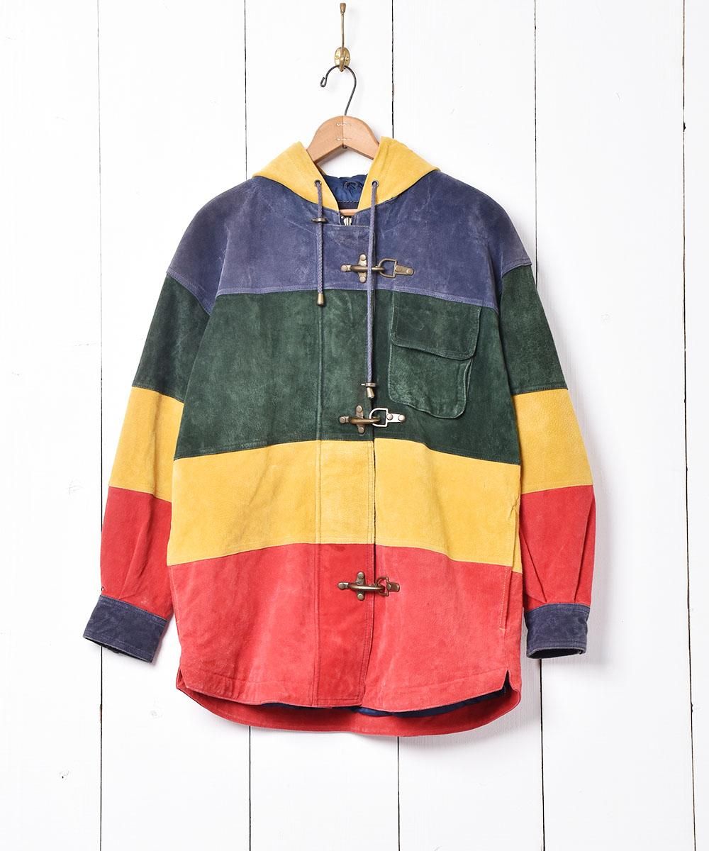  ޥ顼쥶  ͥå  岰졼ץե롼 ࡼ