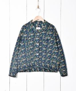  åȥ󥸥㥱å  Υͥå 岰졼ץե롼 ࡼ