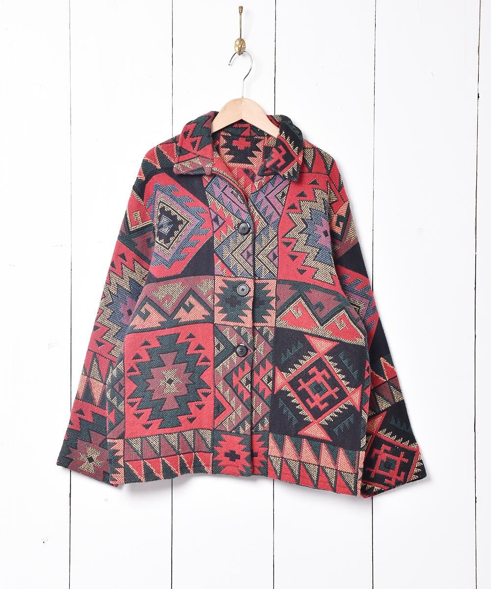  ȥ饤Х ڥȥ꡼㥱å  ͥå  岰졼ץե롼 ࡼ