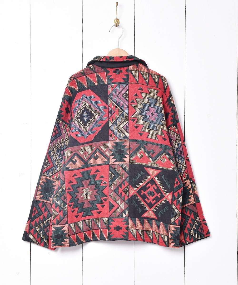 ȥ饤Х ڥȥ꡼㥱åȥͥ