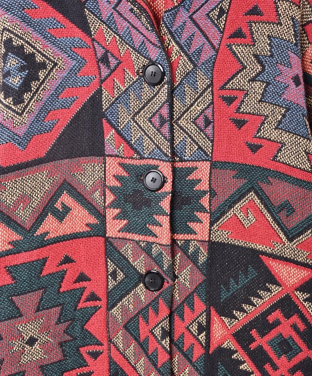 ȥ饤Х ڥȥ꡼㥱åȥͥ