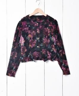  Ρ顼 ٥㥱å Υͥå 岰졼ץե롼 ࡼ