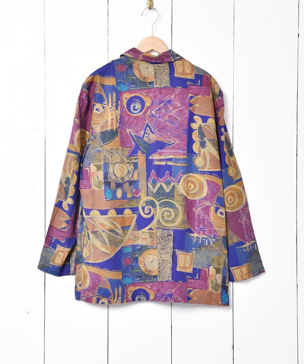 ꥫ  ơ顼ɥ㥱åȥͥ