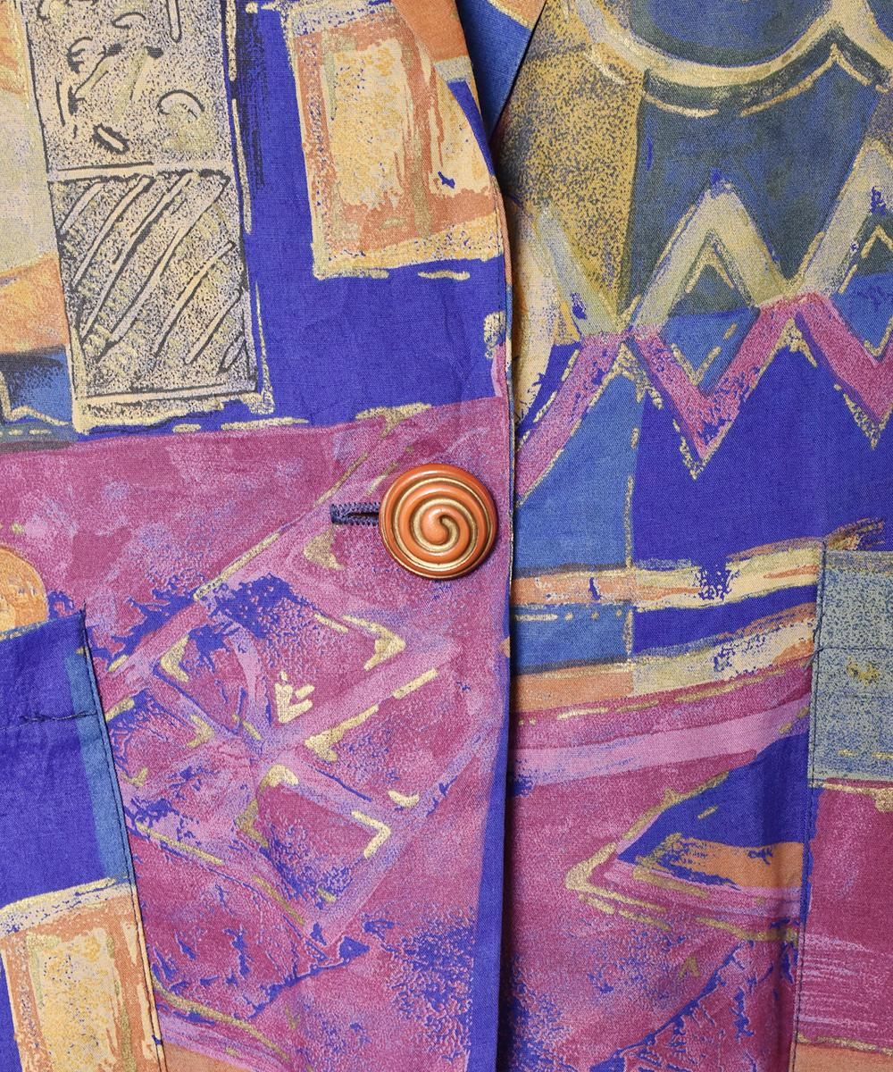 ꥫ  ơ顼ɥ㥱åȥͥ