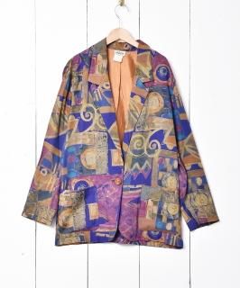 奢ꥫ  ơ顼ɥ㥱å Υͥå 岰졼ץե롼 ࡼ