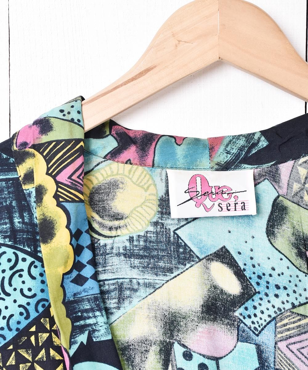 ꥫ  ơ顼ɥ㥱åȥͥ