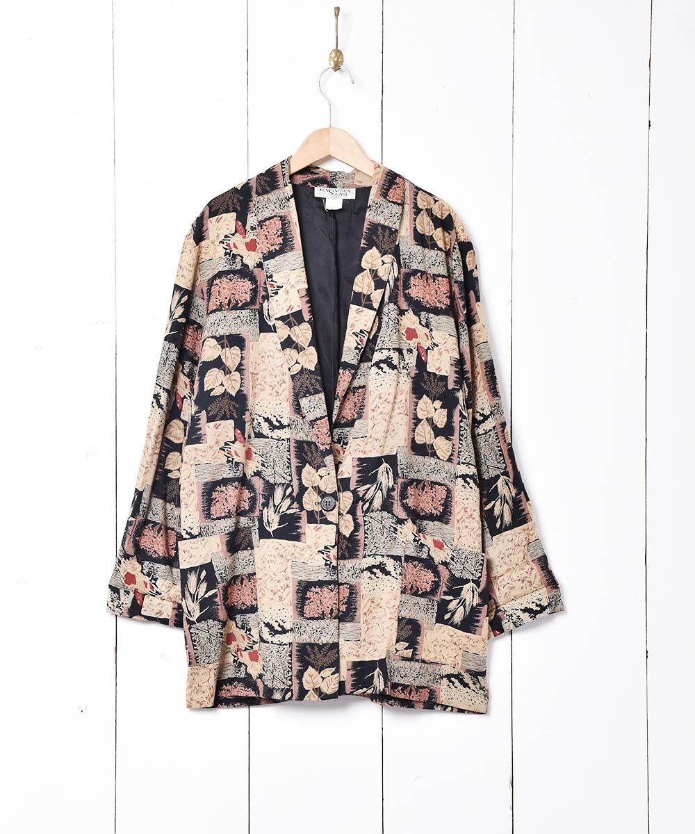  ꥫ ʪ ơ顼ɥ㥱å  ͥå  岰졼ץե롼 ࡼ