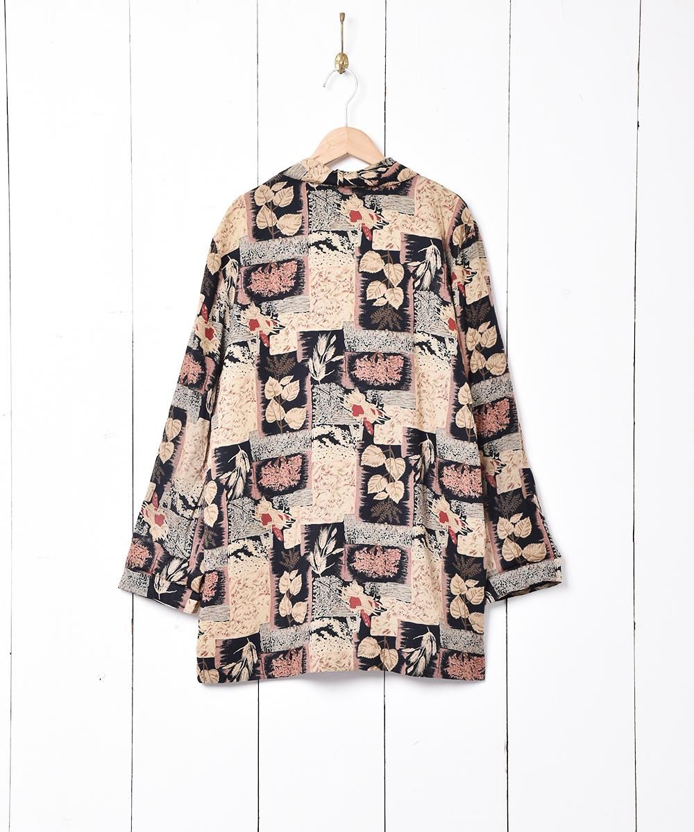 ꥫ ʪ ơ顼ɥ㥱åȥͥ