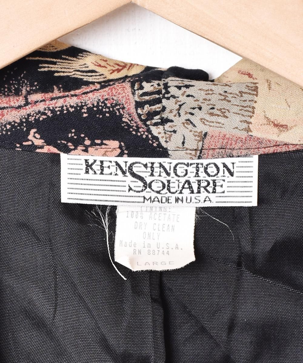 ꥫ ʪ ơ顼ɥ㥱åȥͥ