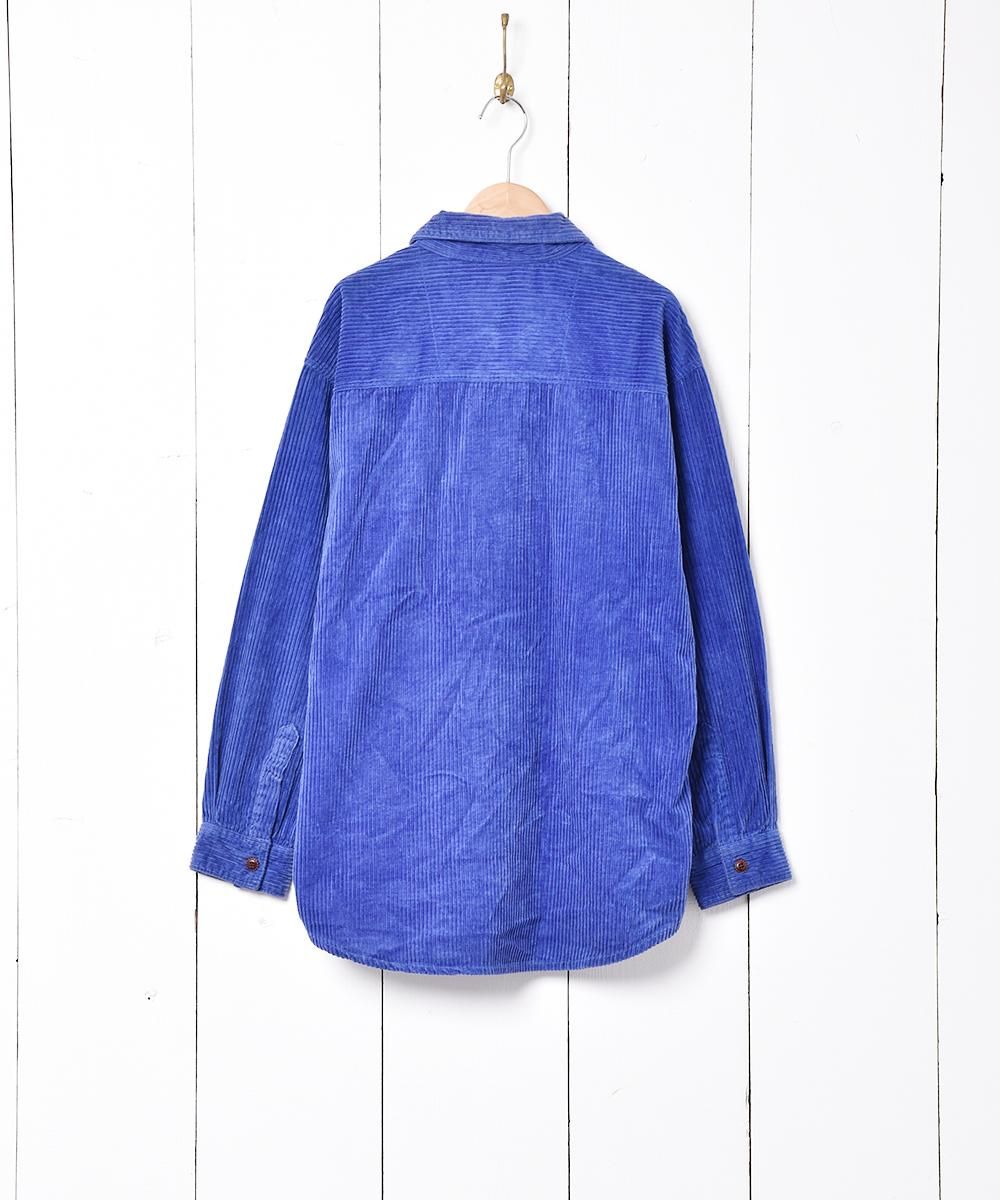 åץå Ĺµ ǥ㥱å ѡץ륵ͥ